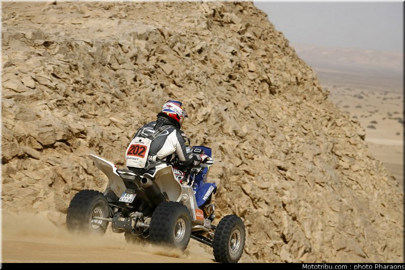 rallye_pharaons_quad_17_2010