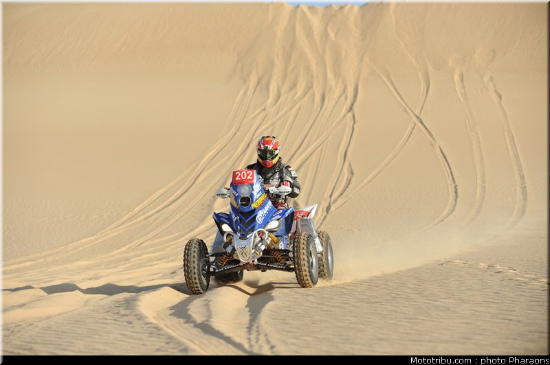 rallye_pharaons_quad_18_2010