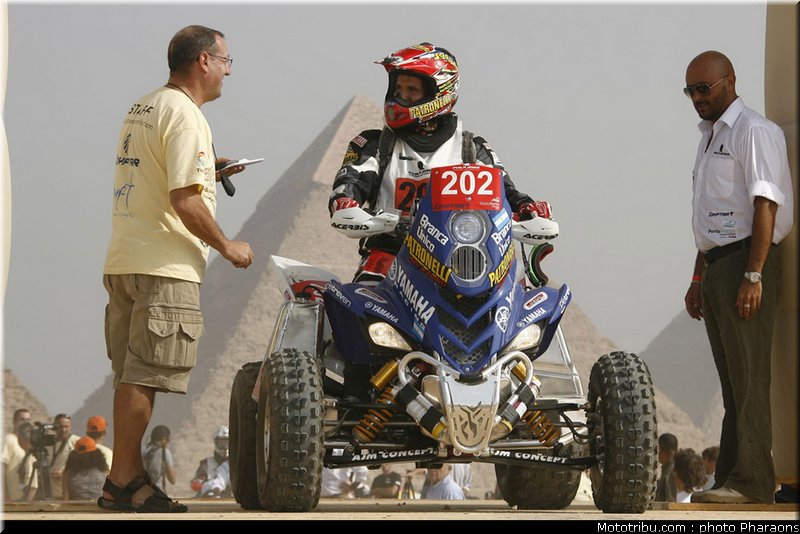 rallye_pharaons_quad_19_2010