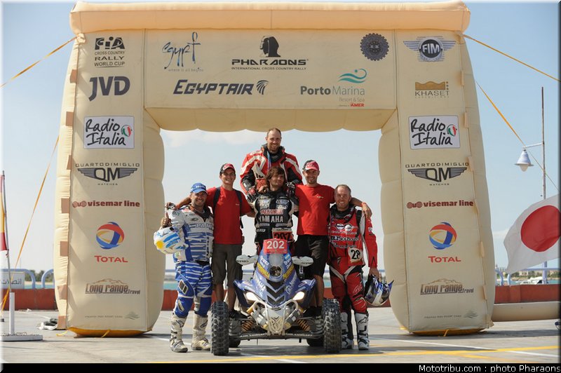 rallye_pharaons_quad_20_2010