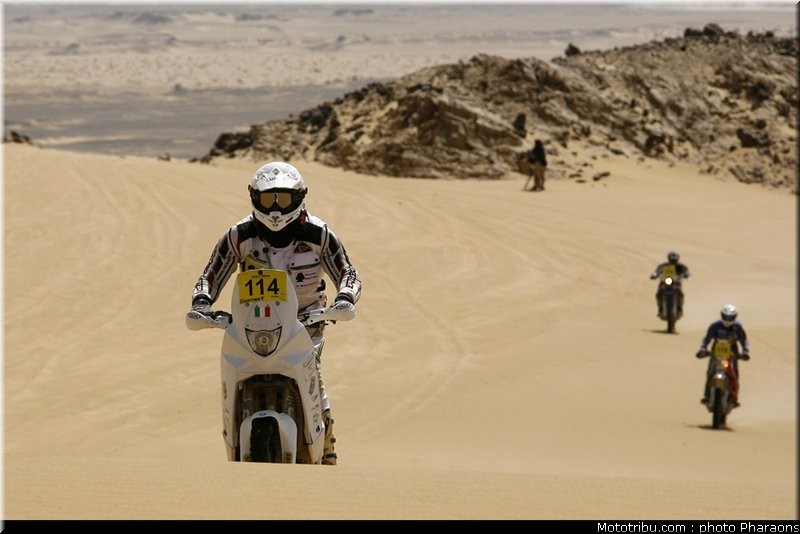 rallye_pharaons_suffetti_2010