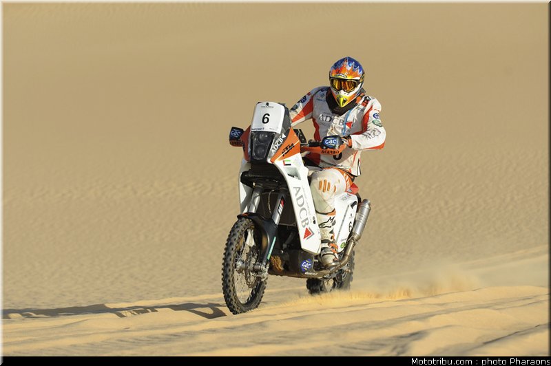 rallye_pharaons_trenker_2_2010