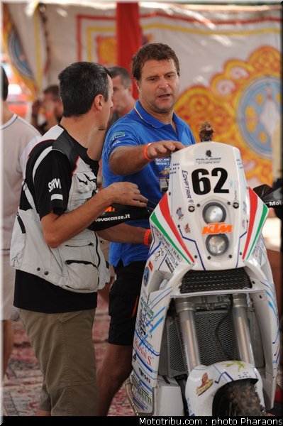rallye_pharaons_turchi_2010