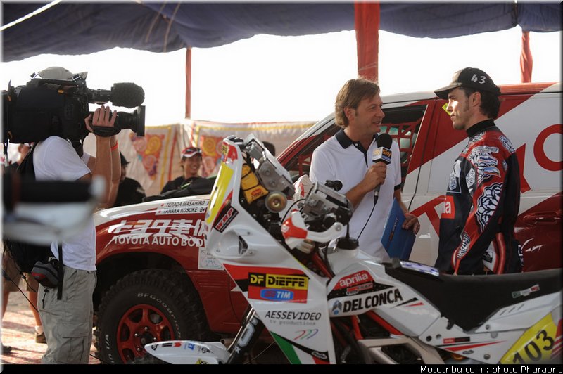 rallye_pharaons_zanotti_1_2010