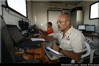 rallye_pharaons_004_2010.JPG
