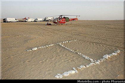 rallye_pharaons_005_2010.JPG