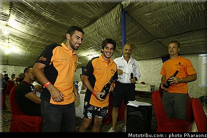 rallye_pharaons_009_2010.JPG