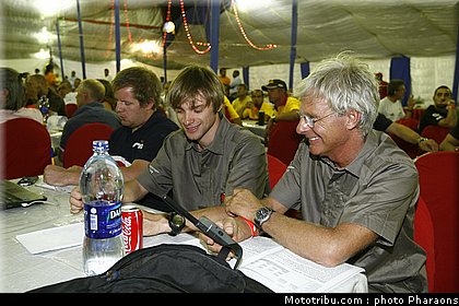 rallye_pharaons_010_2010.JPG