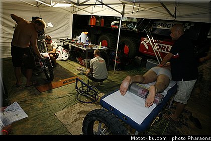 rallye_pharaons_011_2010.JPG