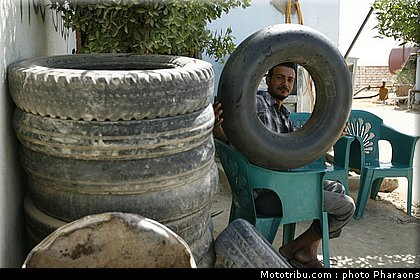 rallye_pharaons_012_2010.JPG