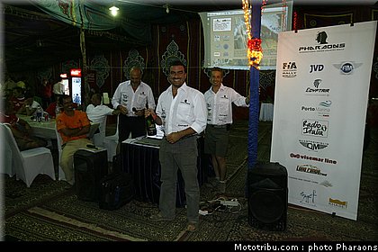 rallye_pharaons_013_2010.JPG