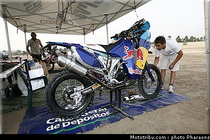rallye_pharaons_024_2010.JPG