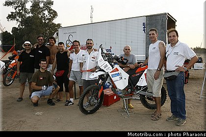 rallye_pharaons_025_2010.JPG
