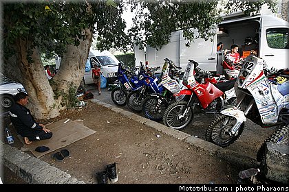 rallye_pharaons_026_2010.JPG
