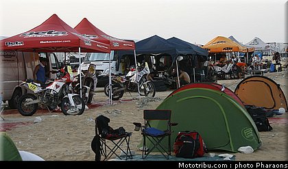 rallye_pharaons_027_2010.JPG