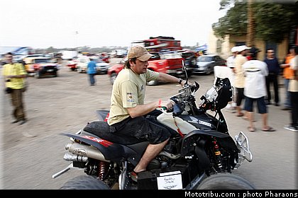 rallye_pharaons_028_2010.JPG