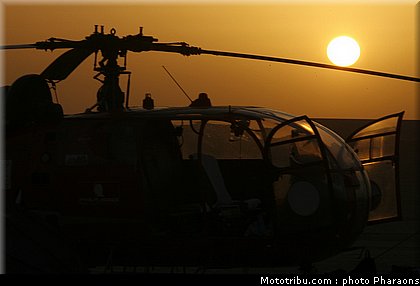 rallye_pharaons_029_2010.JPG