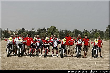 rallye_pharaons_031_2010.JPG