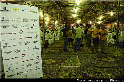 rallye_pharaons_033_2010.jpg