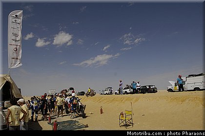 rallye_pharaons_034_2010.jpg