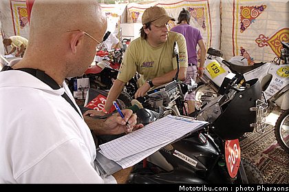 rallye_pharaons_035_2010.JPG
