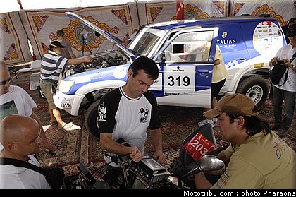 rallye_pharaons_036_2010.JPG