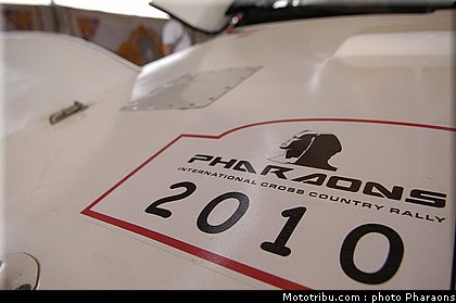 rallye_pharaons_037_2010.JPG