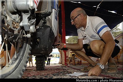 rallye_pharaons_038_2010.JPG