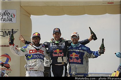 rallye_pharaons_039_2010.jpg