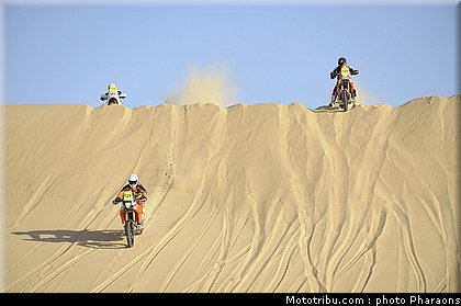 rallye_pharaons_040_2010.jpg