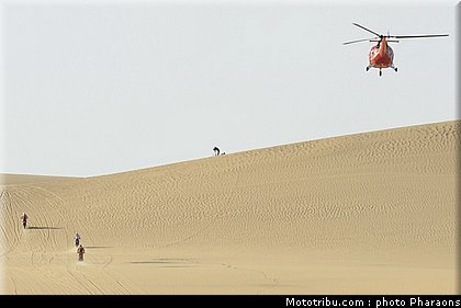 rallye_pharaons_041_2010.jpg