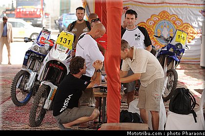 rallye_pharaons_042_2010.JPG
