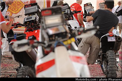 rallye_pharaons_043_2010.JPG