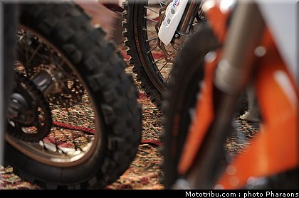 rallye_pharaons_044_2010.JPG