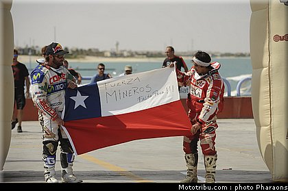 rallye_pharaons_045_2010.jpg