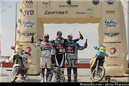 rallye_pharaons_046_2010.JPG