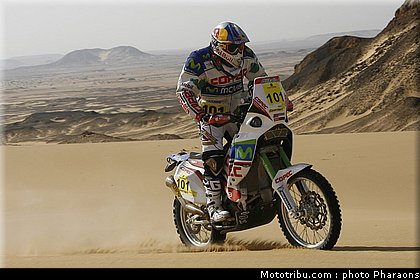 rallye_pharaons_lopez_3_2010.jpg
