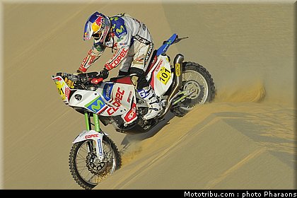 rallye_pharaons_lopez_4_2010.jpg