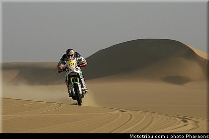 rallye_pharaons_lopez_5_2010.JPG