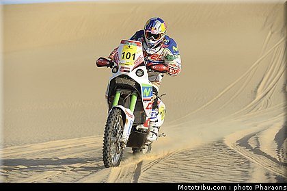 rallye_pharaons_lopez_6_2010.jpg