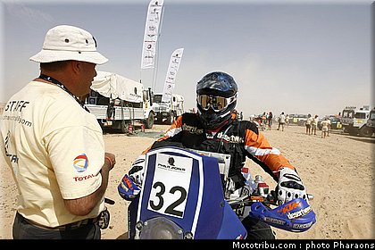 rallye_pharaons_modena_2010.JPG