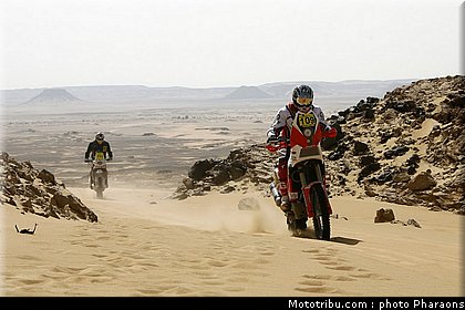 rallye_pharaons_napoli_2010.JPG
