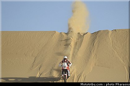 rallye_pharaons_przygonski_1_2010.jpg