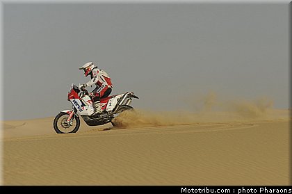rallye_pharaons_przygonski_2_2010.jpg