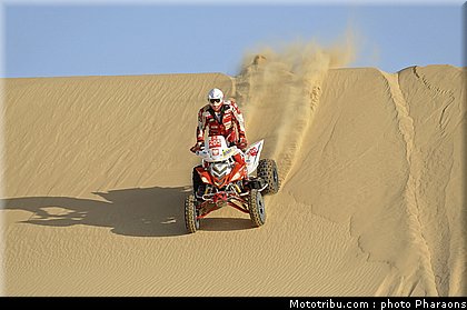 rallye_pharaons_quad_01_2010.jpg
