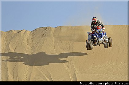 rallye_pharaons_quad_02_2010.jpg