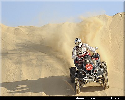 rallye_pharaons_quad_03_2010.jpg