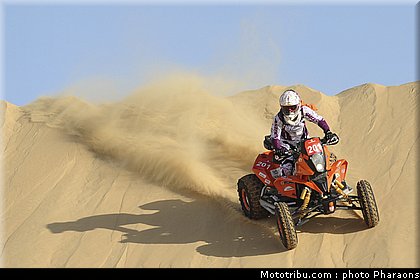 rallye_pharaons_quad_04_2010.jpg