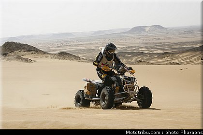 rallye_pharaons_quad_05_2010.JPG
