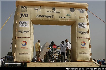 rallye_pharaons_quad_06_2010.JPG